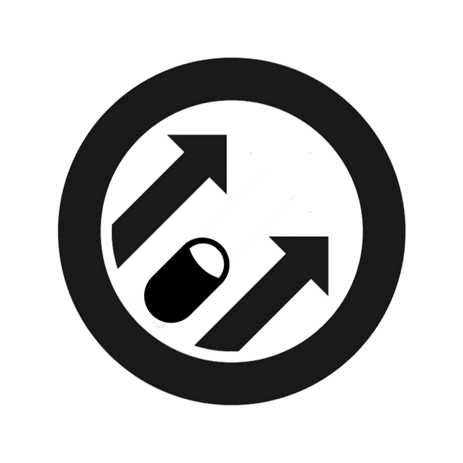 Pitchfork Review Generator